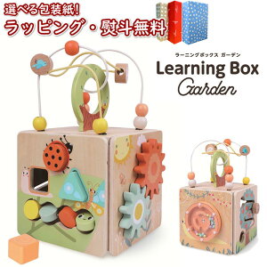 kl Woody World NEW [jO{bNX K[f 16 1Δ 1.5 wV mߋ `킹 ؐ ؂̂ ߋ  V Mtg v[g a j 蕨 ubNt