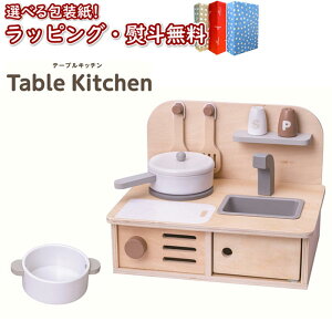 kl Woody World e[uLb` EbfB[h 3  3  ܂܂ƗV V ؂̂ ؐ RpNg  3 V Mtg v[g a j 