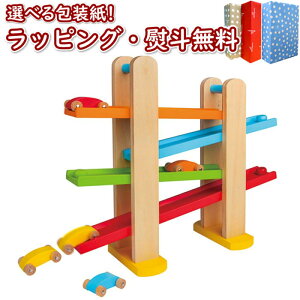klWoody World [VO^[  mߋ ̂ 蕨  ؐ ؂̂  16 1Δ oYj Mtg v[g a j 蕨 ubNtCf[ NX