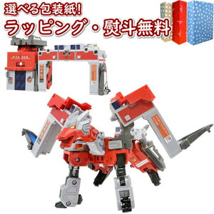 klg~Jq[[Y WuCo[ hA[}[ hNXjNX ^Jg~[   3 ̃{ g~J {bg j̎q ߋ Mtg v[g a j 