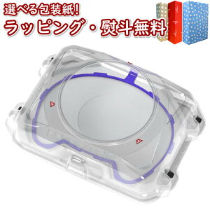 kl^Jg~[ BEYBLADE X BX-32 ChGNXg[X^WA xCu[hGbNX  ANVgC ΐ Q[  j̎q 6 V Mtg v[g a 