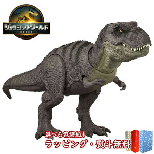 kl WVbNE[h {PIT-bNX }e 4Έȏ tBMA  H eBmTEX   AvA V j̎q ̎q  ߋ f ̑n