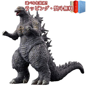 kl o_C [r[X^[V[Y SW(2023) BANDAI 15.5cm SW-1.0 zr[ 3 \tr tBMA [r[X^[ 2023N11J f Mtg v[g a j 