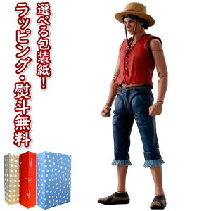 klBANDAI SPIRITS (o_C Xsbc) S.H.Figuarts L[EDEtBiA Netflix Series: ONE PIECEj145mm PVCABS hς݉ RN^[ tBMA Ki  V v[g 