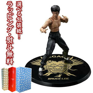 klBANDAI SPIRITS(o_C Xsbc) S.H.Figuarts u[XE[ -LEGACY 50th Ver.- ABS&PVC hς݉ RN^[ tBMA Ki  V Mtg v[g a j 