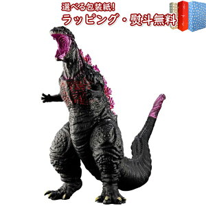 kl O BANDAI o_C [r[X^[V[Y SW(2016) over. SW 2016 \trtBMA VESW GOZZILA  B SWԃ\tr l` b v[g a j