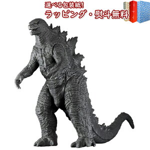 kl [r[X^[V[Y SW(2019) ʏ`ver. BANDAI o_C \trtBMA VESW GOZZILA  B SWԃ\tr l` b v[g a j Mtg