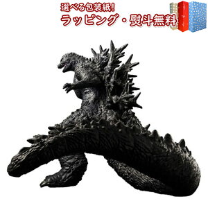 kl o_C [r[X^[V[Y (|[WO) SW(2023) j̎q ̎q SW 2023 [r[X^[V[Y NX}X v[g a ubNtCf[ 3΂