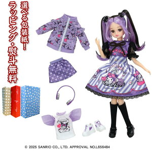 \ti 2025N1122\kl N[ȃN~ J DX JWAp[vsZbg ^Jg~[  h[ R{ TI 3 l` ւl` V