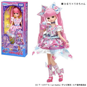 kl^Jg~[ J Ђ݂̃ACv i݂×΂EЂ܂×Jj ̎q NX}X v[g a ubNtCf[ 6 V RXv ACv