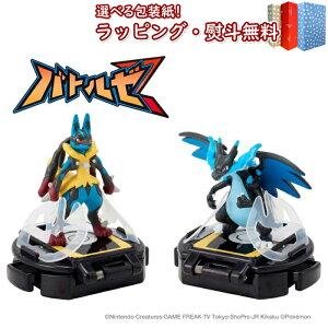 kl|PbgX^[ R og[ KJIVSKU[hX |P ^Jg~[ JbRCC lC LbY tBMA 4 j̎q ̎q v[g a j 