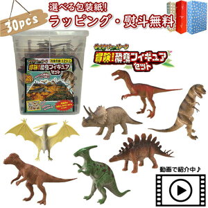 klVit Heart _Ci\[p[N`ItBMAZbg [P[X i Bbgn[g 3   tBMA  V V Mtg v[g a 