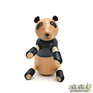 klANAMALZ Ai}Y p_ ؂̂ 3 4  m j̎q ̎q ؂̂ ؐ  i` G  CeA Mtg v[g a j 蕨 ubNt