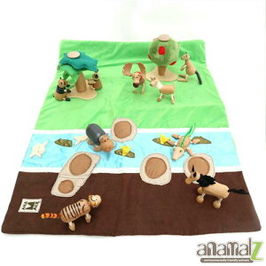 klANAMALZ Ai}Y pvC}bg ؂̂ 3 4  m j̎q ̎q ؐ  i` G  CeA Mtg v[g a j 蕨 ubNtC