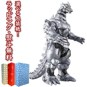 kl[r[X^[V[Y JSW2004 o_C SW  tBMA ANVtBMA j̎q 3 V CeA Mtg v[g a j 蕨 u