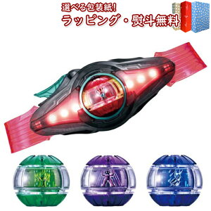 kl ʃC_[[bc ϐgxg DX[bchCo[ 4tH[`FWZbg o_C ʃC_[ 키 [bc j̎q ̎q ϐg NX}X v[g a ubNtC