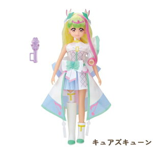 kl L~ƃAChvLA vLAX^CyLAYL[ELALbXz o_C BANDAI vLAh[ V ̎q j̎q NX}X v[g a u