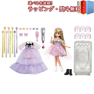 kl JGNXeJ sN fbNX ^Jg~[ 3 l` ւl`  V V Mtg v[g a j 蕨 ubNt