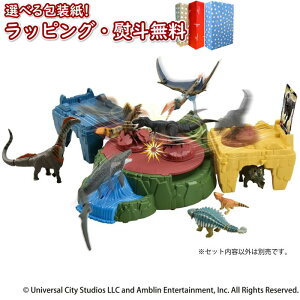 kl ^Jg~[ AjA WVbNE[h ߂! _CmA^bN  3 tBMA  V V Mtg v[g a j 蕨 ubNt