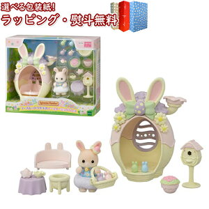 kl VojAt@~[ Z-212 }[KbgETM̃C[X^[GbOnEX Gߌ菤i l` X  h[nEX  3 l`V V V Mtg v