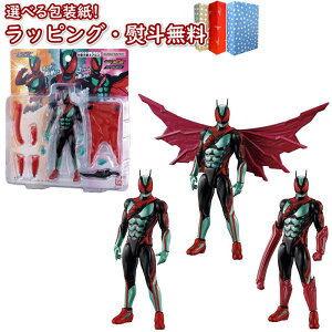 kl ʃC_[ANVtBMA JvZ`FWRNV ʃC_[[bc tBWJZbg o_C BANDAI  tBMA gCtBMA 3 V j̎q