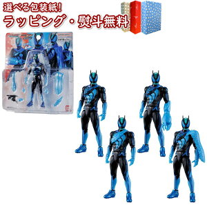 kl ʃC_[ANVtBMA JvZ`FWRNV ʃC_[[bc eNmZbg o_C BANDAI  tBMA gCtBMA 3 V j̎q