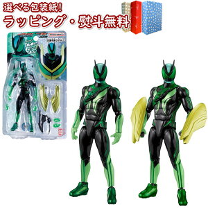 kl ʃC_[ANVtBMA JvZ`FWRNV ʃC_[[bc GXvZbg o_C BANDAI  tBMA gCtBMA 3 V j̎q