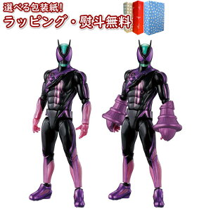 kl ʃC_[ANVtBMA JvZ`FWRNV ʃC_[[bc p_CZbg o_C BANDAI  tBMA gCtBMA 3 V j̎q