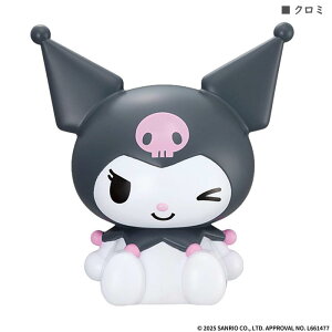 kl o_C ȂłCt TILN^[YyN~En[LeBEVi[ztBMA b b ͂Ȃ  ybg V j̎q ̎q 3 V