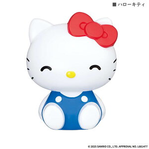 kl o_C ȂłCt TILN^[YyN~En[LeBEVi[ztBMA b b ͂Ȃ  ybg V j̎q ̎q 3 V