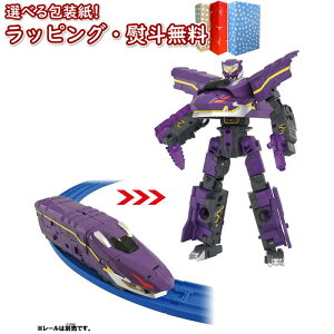 kl v[ Vό`{ VJICW t@gVJI ^Jg~[  {bg  ό` j̎q 3 V V Mtg v[g a j 