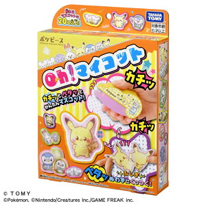 kl^Jg~[ Oh!}CRbg y}CfB&N~E݂R炵ẼJ[rBE|Ps[Xz ^Jg~[ }XRbg |[` ̎q 6 CLOgC V p v