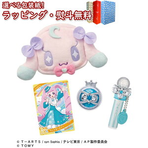 kl^Jg~[ Ђ݂̃ACv EB^[Xm[RXZbg  Ђ݂̃ACv bv {RX SS CLOgC b ̎q 6 V Mtg v[