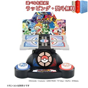 kl |PbgX^[ R A!_uogXe[W ^Jg~[  og Xe[W Q[ V j̎q ̎q 4 V Mtg v[g a j 