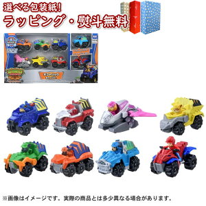 klpEEpg[ _CLXgr[N MtgpbN (_Cmver.) ^Jg~[  蕨 ~jJ[ tBMA j̎q 3 V Mtg v[g a ubNtC