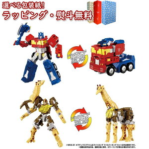 klgXtH[}[ ChLO WKS-01 IveB}XvC&CgO ChbLOZbg ^Jg~[  3 ό` r[N {bg Aj j̎q ߋ v[