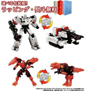 klgXtH[}[ ChLO WKS-02 Kg&LveHJ ChbLOZbg ^Jg~[  3 ό` r[N {bg Aj j̎q ߋ v[g