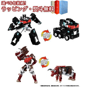 klgXtH[}[ ChLO WKS-03 lVXvC&@[^ ChbLOZbg ^Jg~[  3 ό` r[O {bg j̎q ߋ v[g a