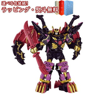 klgXtH[}[ ChLO WKEX-01 [hhOiX ^Jg~[  3 g~Jq[[Y ό` Aj GiW[r[Xg {bg j̎q ߋ v[g a 