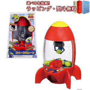 kl gCEXg[[ Xy[XN[ ^Jg~[  Mtg v[g q ̎q j̎q GCA  N[Q[  Q[ 4 V Mtg v[