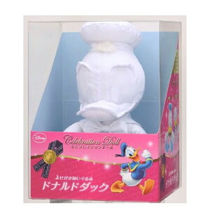 kl G|bN ZuCVh[ 悹ʂ Iׂ4 ~bL[}EX ~j[}EX hih_bN fCW[_bN fBYj[ 񂹏  Ǝ ]  