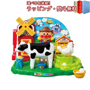 klWCpbg ``~NIRbƂ܂IӂꂠAp}q 3  V m H Mtg v[g a j 蕨 ubNtCf[ NX