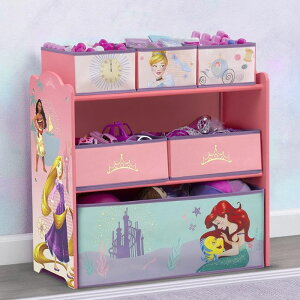 M ybsOΏۊOzDeltaN Disney vZX [bN TB87244PS PRINCESS MULTI BIN ORGANIZER f^ fBYj[ vZX vcF Ai x WX~ AG Vf 