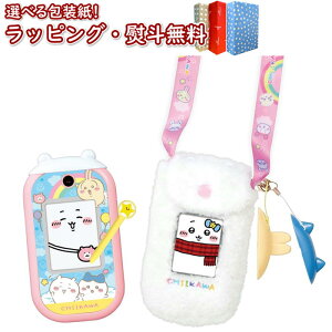 kl o_C tH  dqߋ LbYƓd g qǂp X}z  n` I܂񂶂イ K j̎q ̎q 6 V Mtg v[g a j 