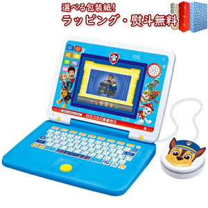 pEEpg[ }EX`FWŏo! pEtFNgp\R ^Jg~[  j̎q 3 V V Q[ ׋ mb y׋ 蕨 ~jJ[ Mtg v[g a