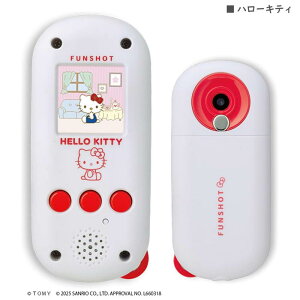 kl FUNSHOTyn[LeBEVi[EN~z^Jg~[  J tgC TILN^[Y fW^gC j̎q ̎q 6 ߋ NX}X v[g a