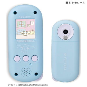 kl FUNSHOTyn[LeBEVi[EN~z^Jg~[  J tgC TILN^[Y fW^gC j̎q ̎q 6 ߋ NX}X v[g a