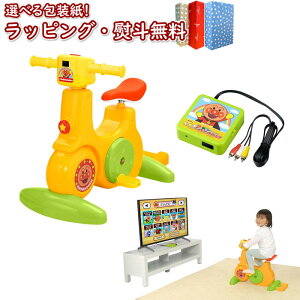 kl^EmEVтς! GoGo! Ap}TCNO ZKtFCu(SEGA FAVE)  dqߋ ̊Q[ ǂԂ   񂪂 j̎q ̎q 16 V 