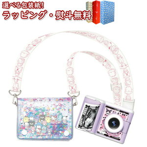 \ti 2025N1120\kl PRINT CAMERA vJ TILN^[YDX ZKtFCu (SEGA FAVE)  J tgC LbYƓd q LbYJ dq@ Q[ j̎q 