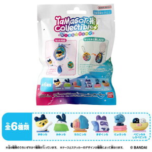 �k���l �o���_�C ���܂����� Tamagotchi Collectibles Night Time�y1�J�[�g��(36��)�E�P�i(1��)�z�t�B�M���A �܂߂��� �݂݂��� ���炱���� �܂������� �ɂ����� �x�r���� ����x�r���� ���܂����� 